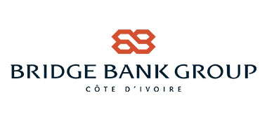 30df192d5efb6ca10c38080c42f0d11bb6080f5f