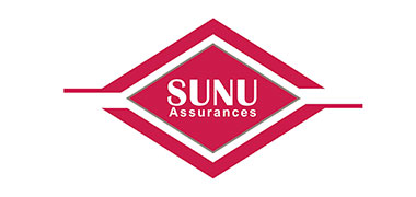 997bd73cdbb2bc284f23048a62a5db6605d42802