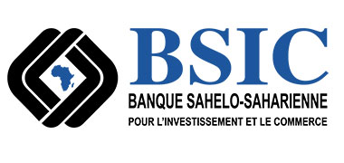 a90dcd5c45aa3298c5dfc559771241de419e7772