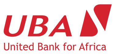 bb6a9f89009d1cea38a71fc4f9d35295a5a89ca2