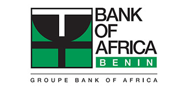 d24b9ea48e68342cd8bdde85d4390a36d8e802b8